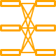 Compatibility Maker